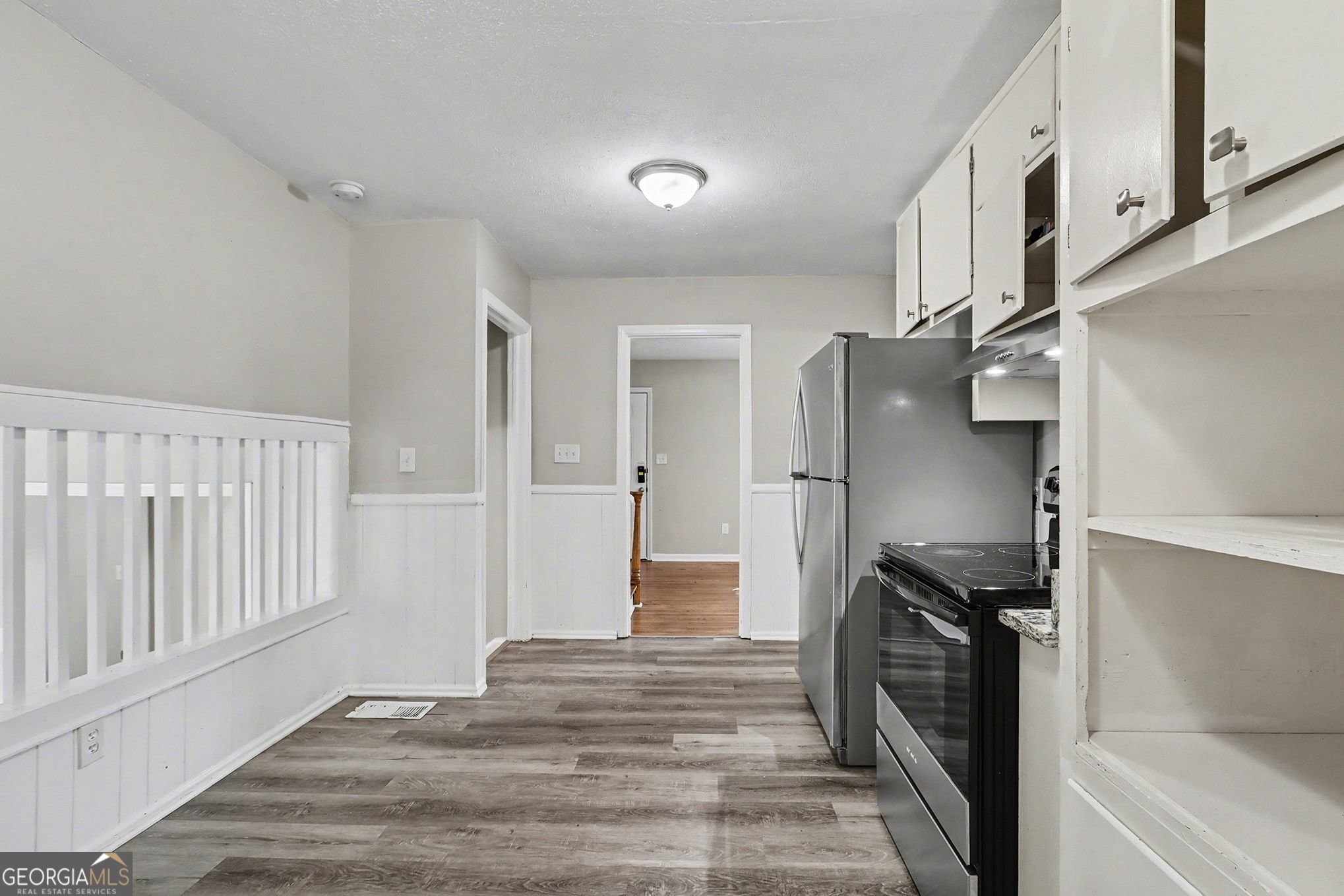 1489 Pine Drive Atlanta GA 30349