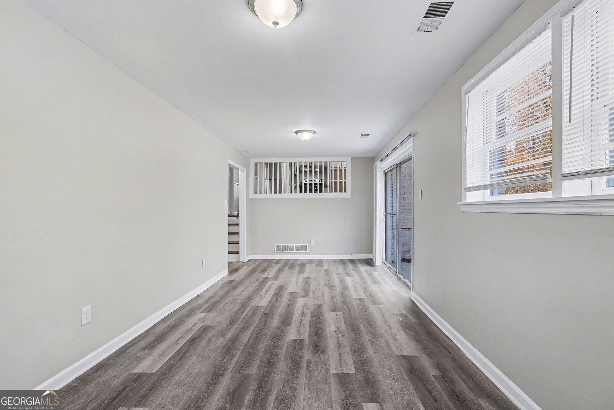 1489 Pine Drive Atlanta GA 30349