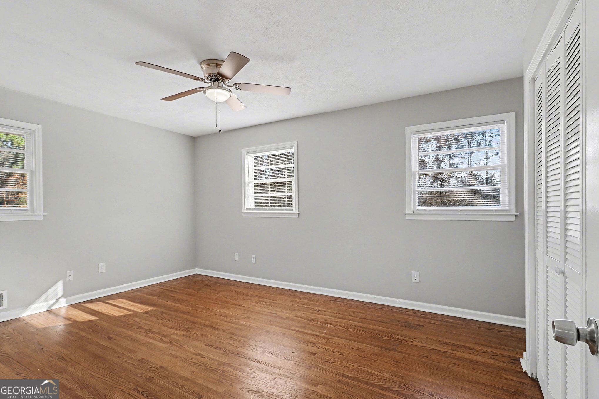 1489 Pine Drive Atlanta GA 30349