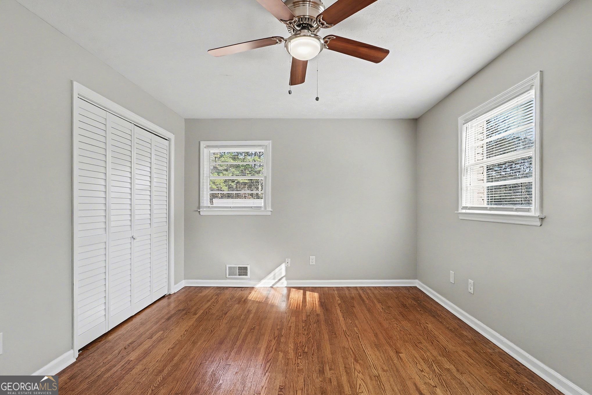 1489 Pine Drive Atlanta GA 30349