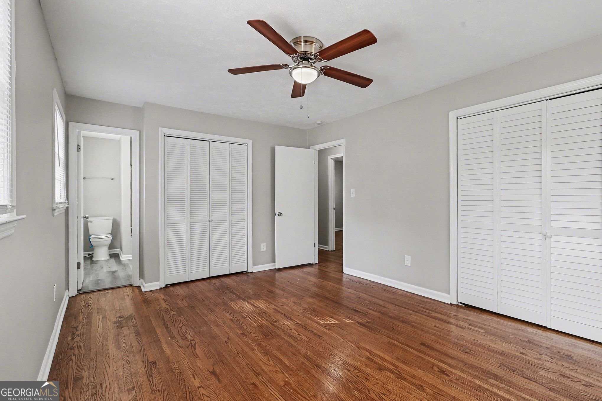 1489 Pine Drive Atlanta GA 30349