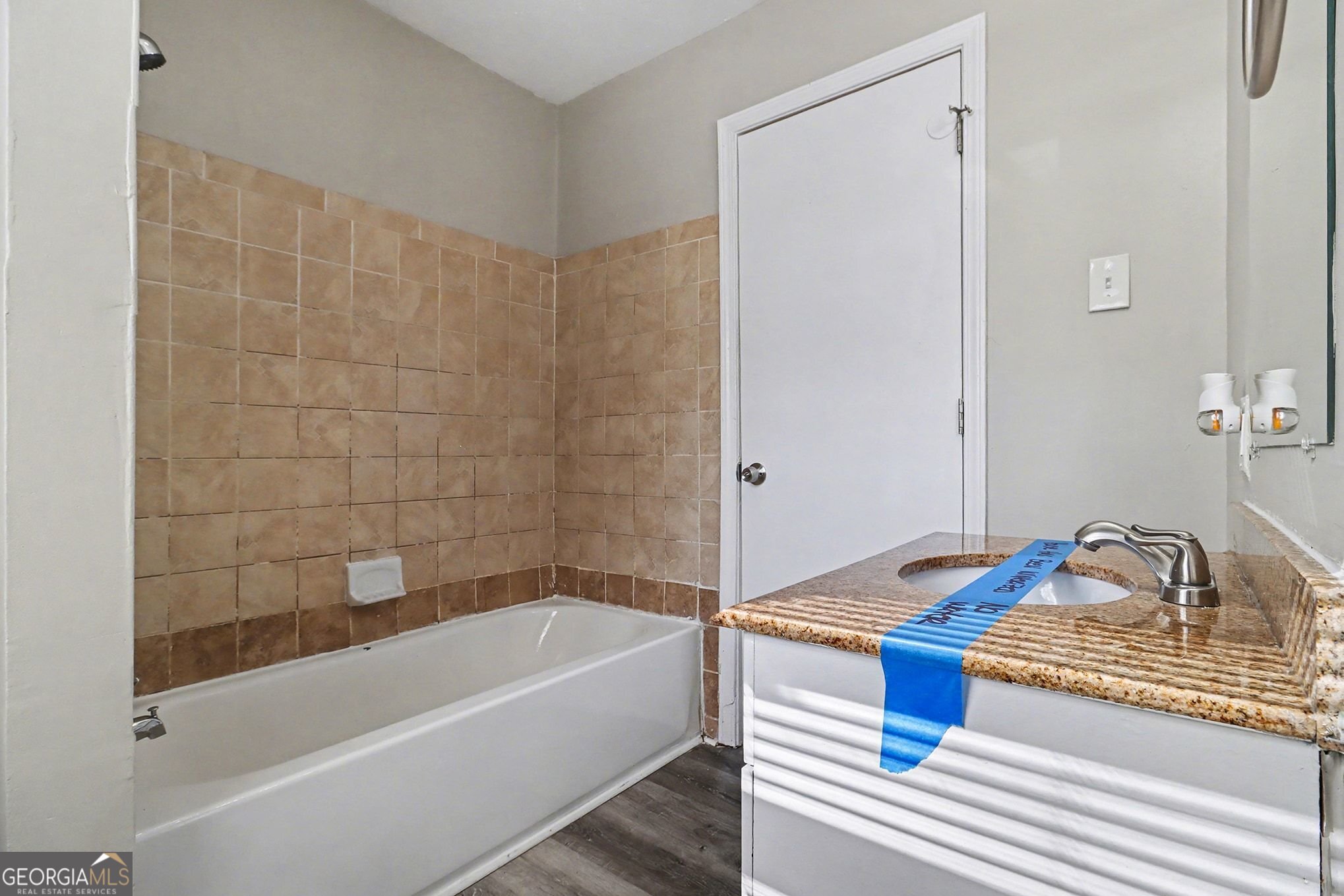 1489 Pine Drive Atlanta GA 30349