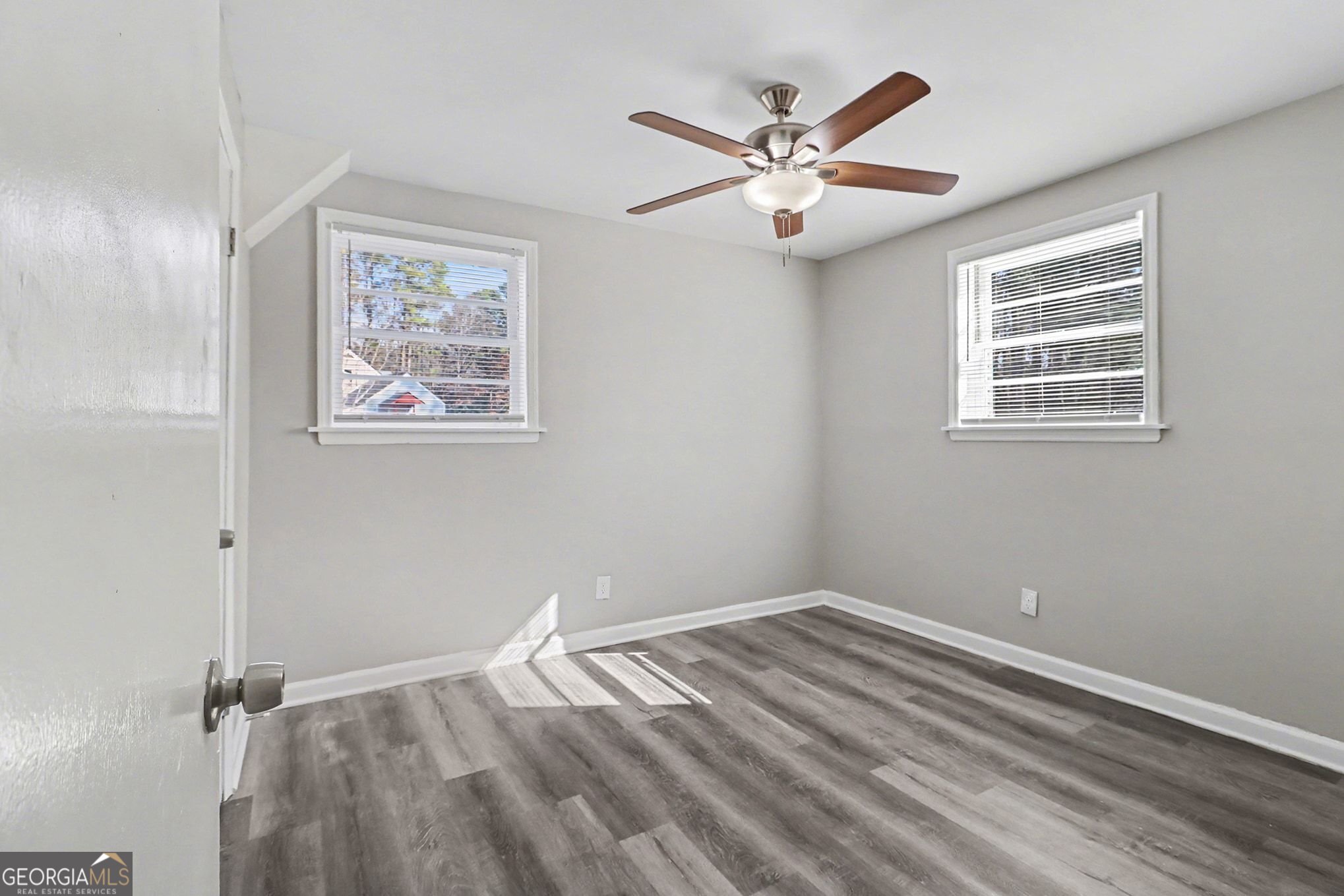 1489 Pine Drive Atlanta GA 30349