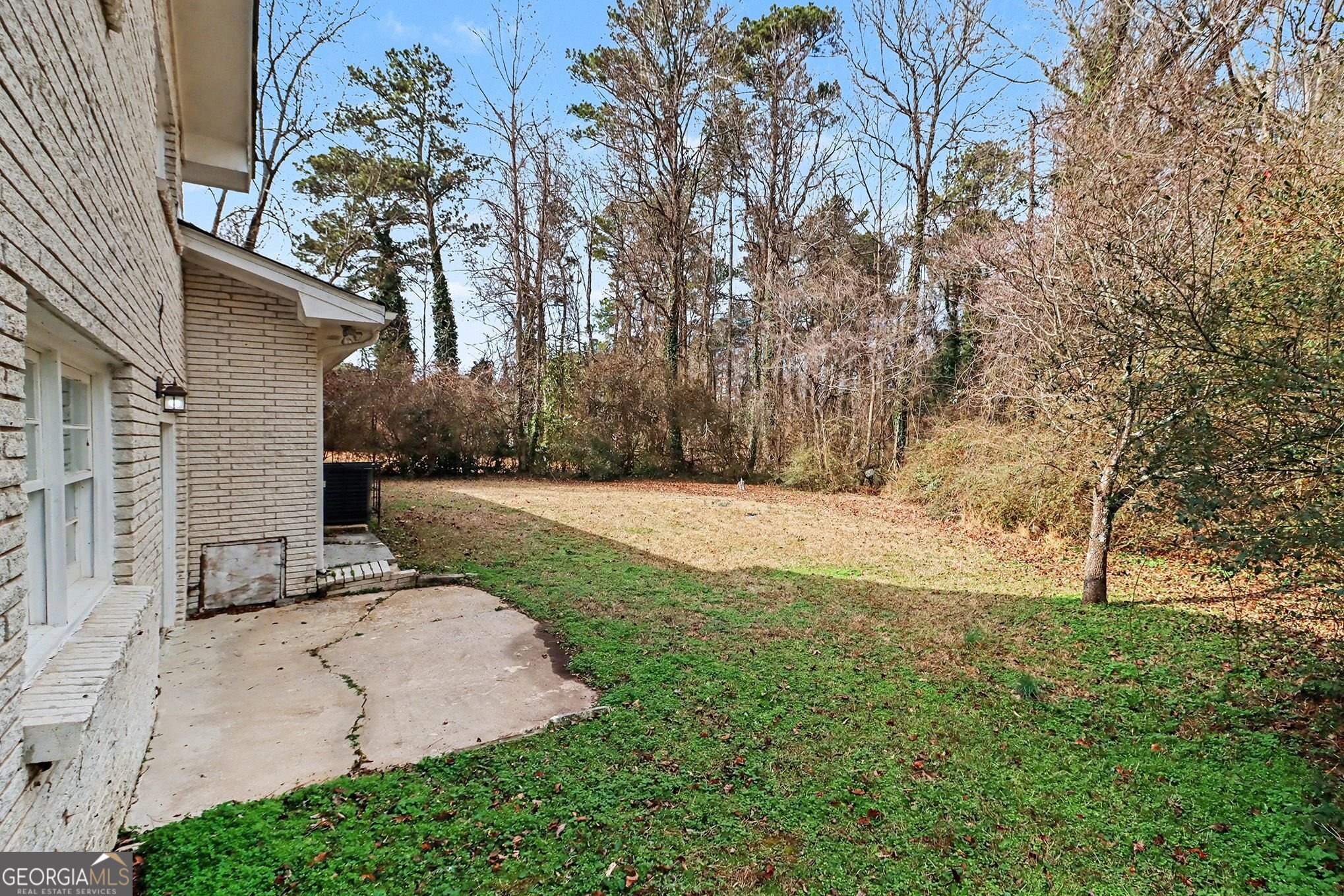 1489 Pine Drive Atlanta GA 30349
