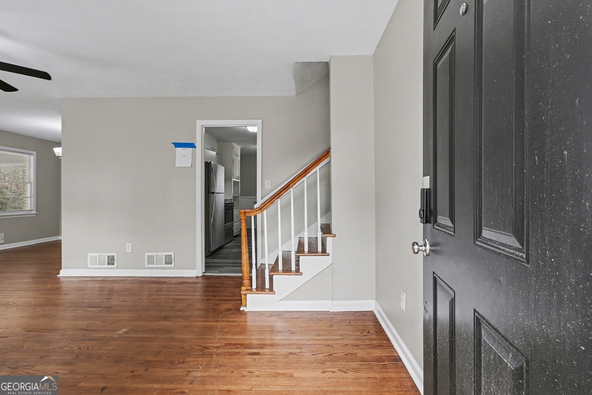 1489 Pine Drive Atlanta GA 30349