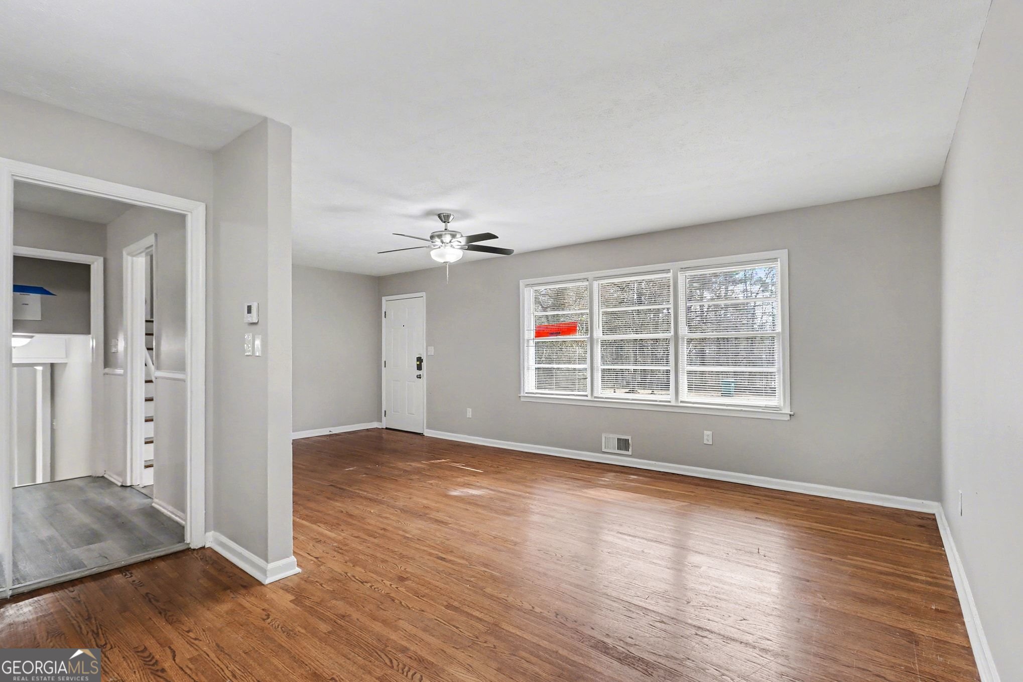 1489 Pine Drive Atlanta GA 30349