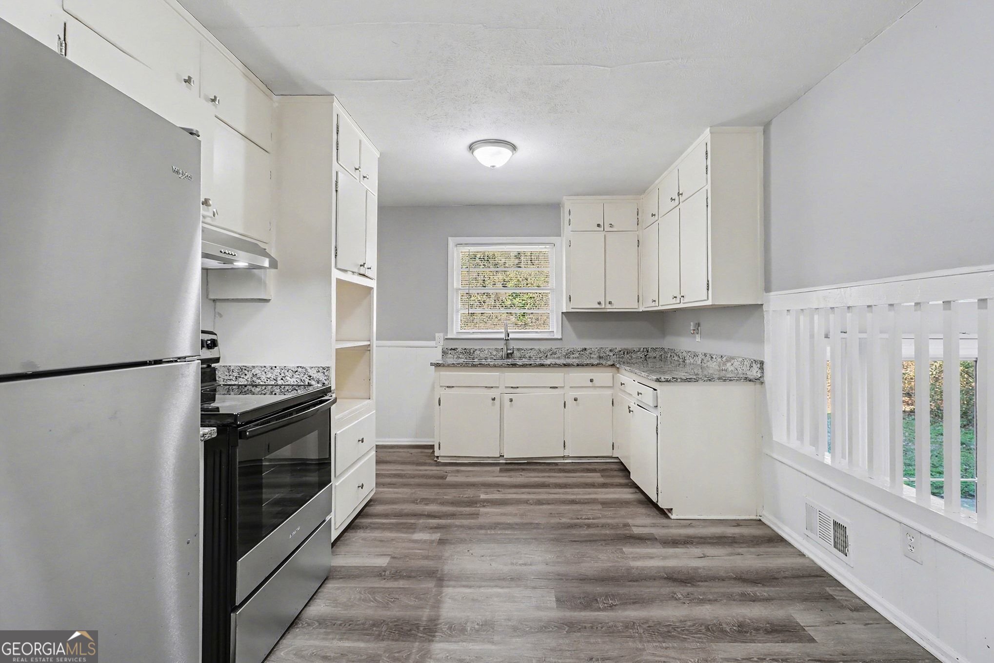 1489 Pine Drive Atlanta GA 30349
