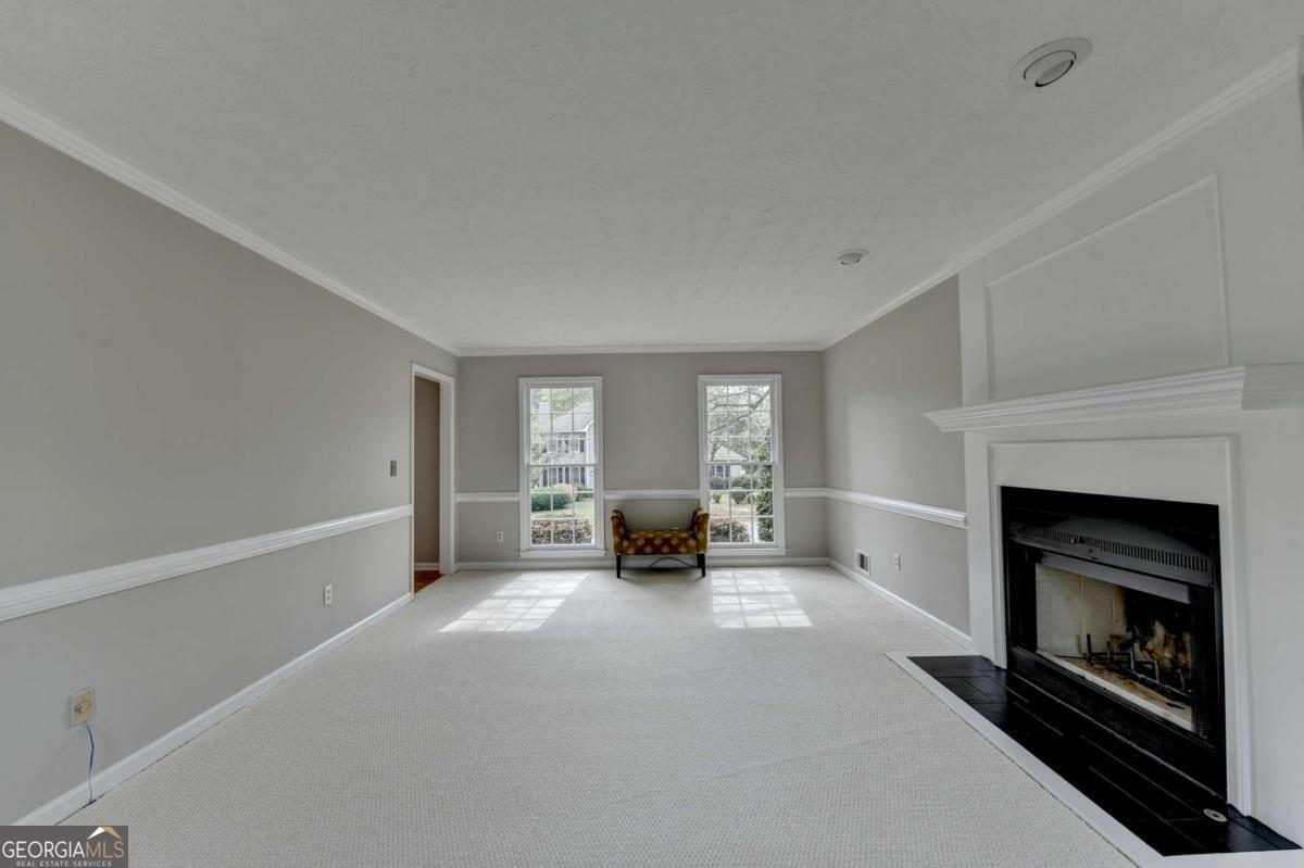 2451 Meadowglen Trail Snellville GA 30078