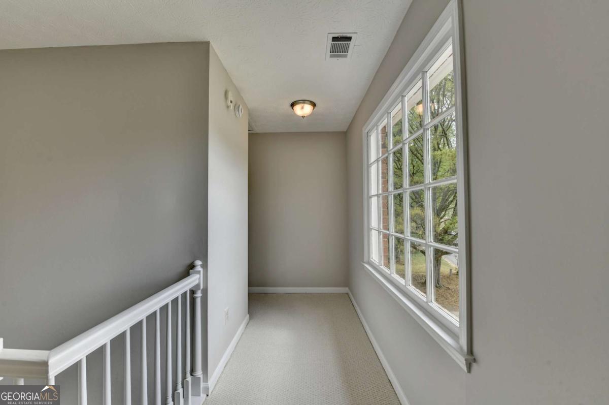 2451 Meadowglen Trail Snellville GA 30078