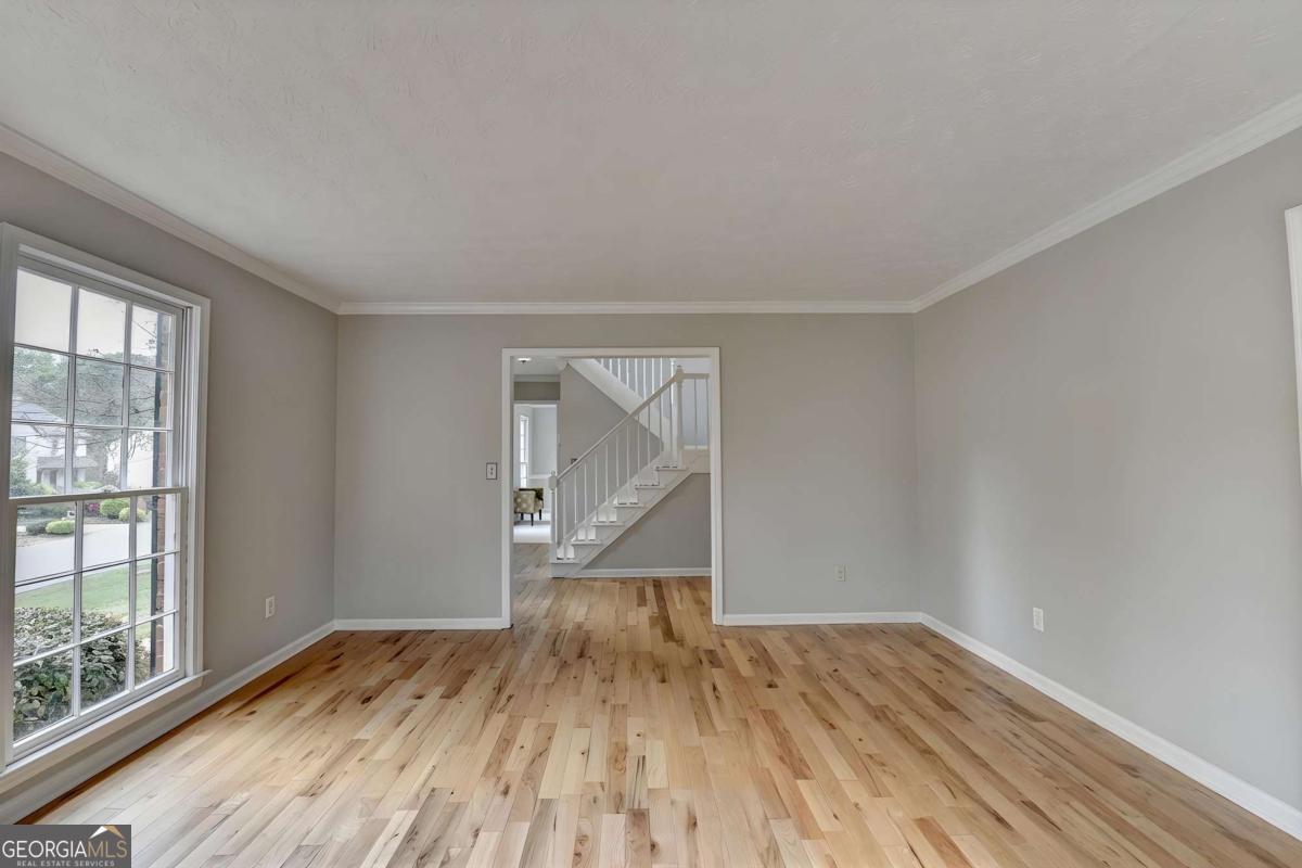 2451 Meadowglen Trail Snellville GA 30078