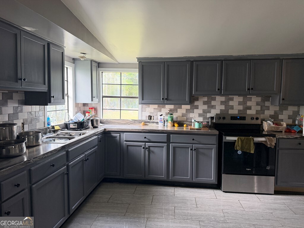 6022 Jenkins Road Albany GA 31705