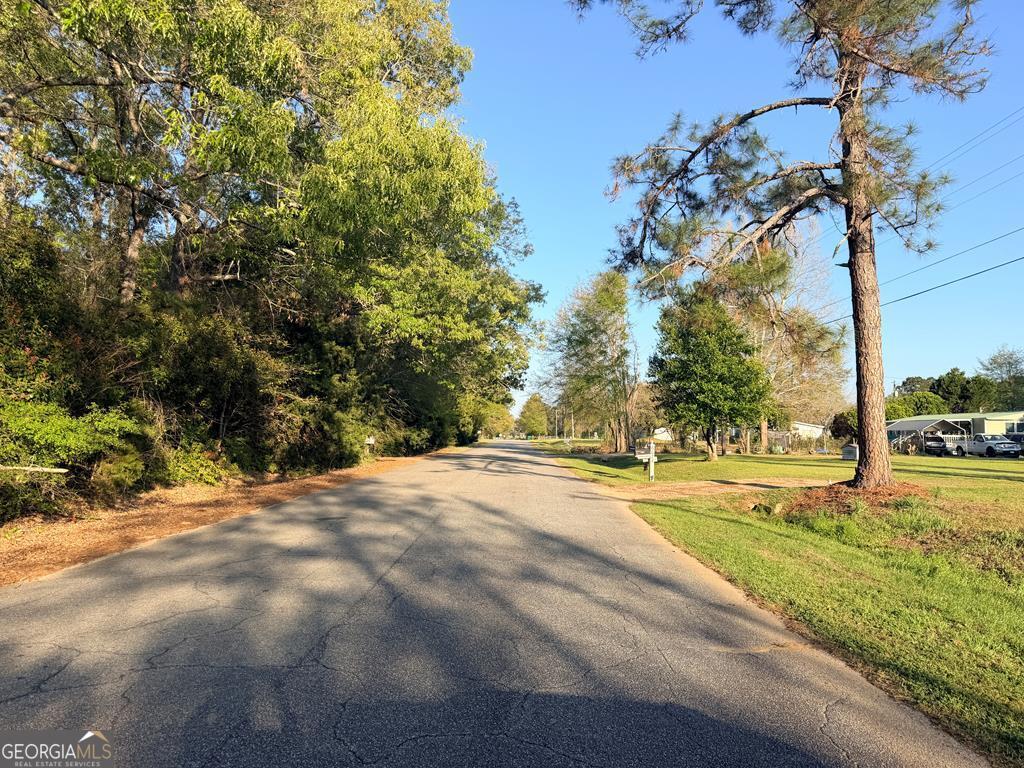6022 Jenkins Road Albany GA 31705