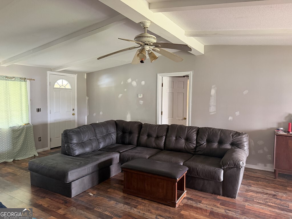 6022 Jenkins Road Albany GA 31705