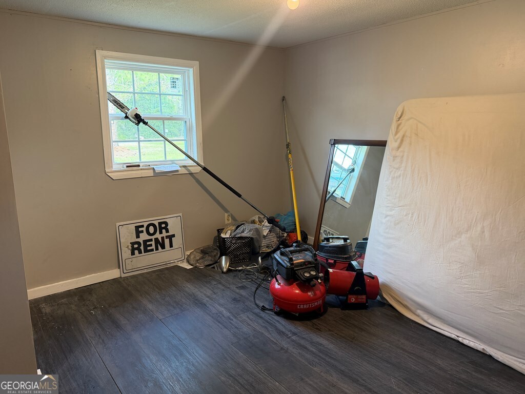 6022 Jenkins Road Albany GA 31705