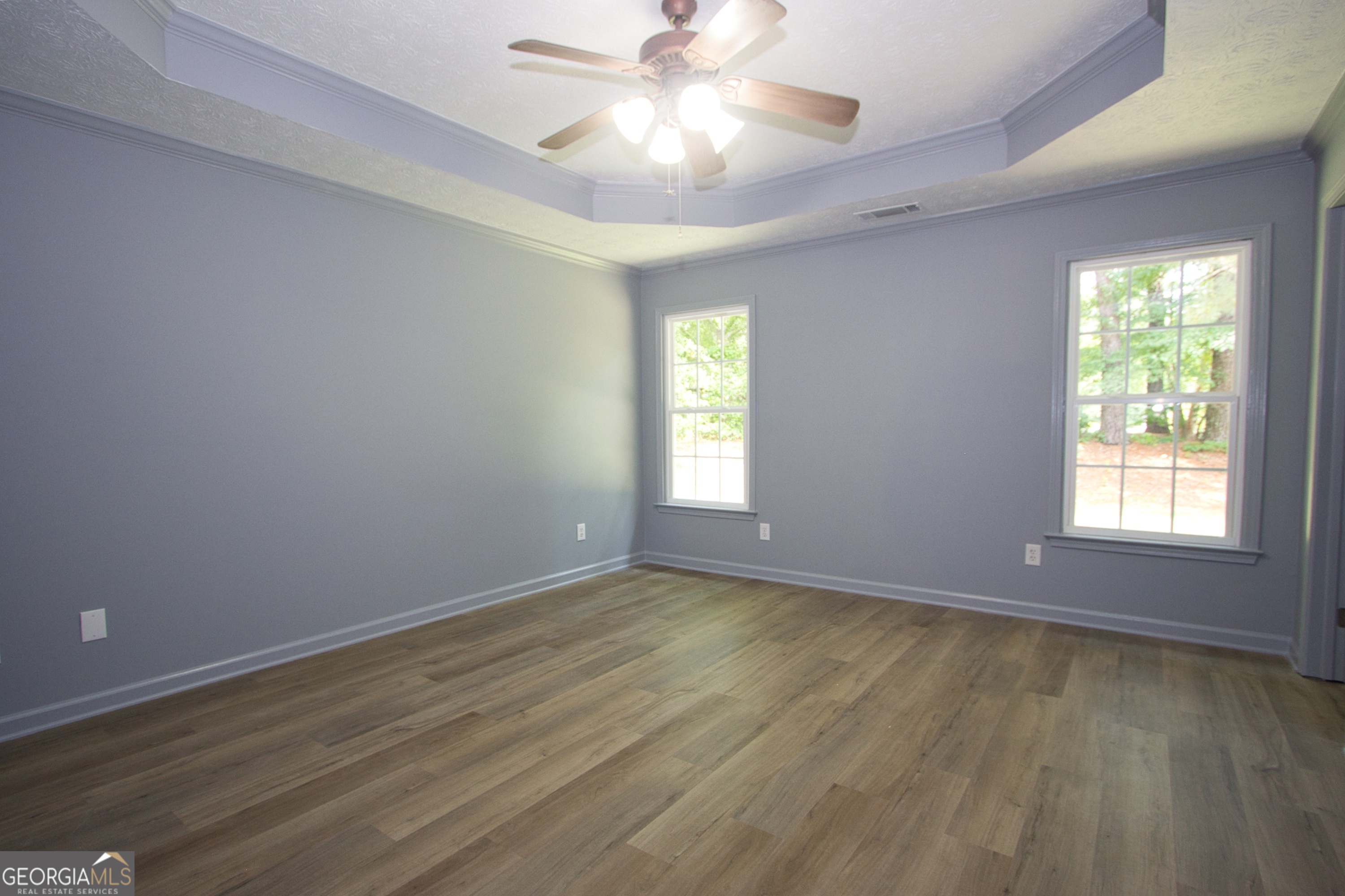 2360 Huntington Drive Loganville GA 30052