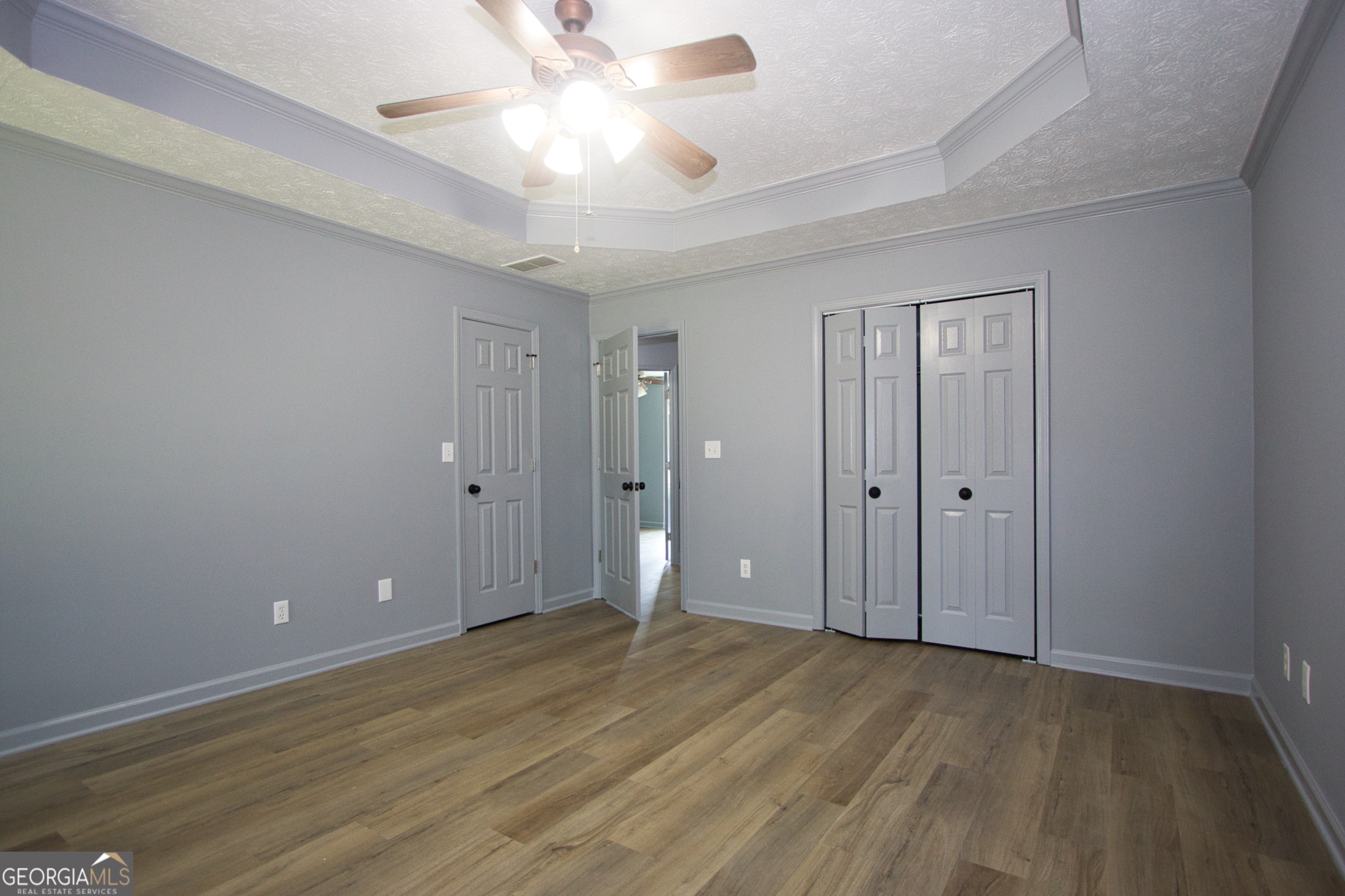 2360 Huntington Drive Loganville GA 30052