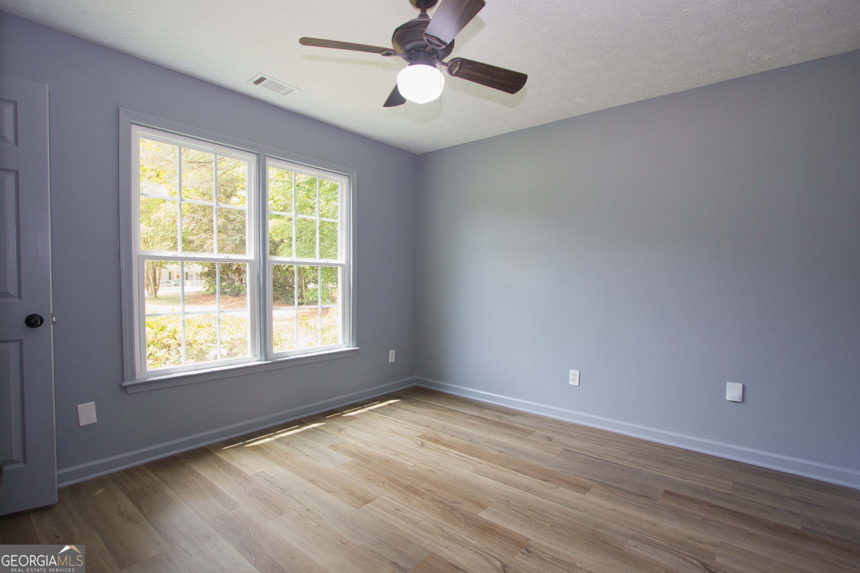 2360 Huntington Drive Loganville GA 30052