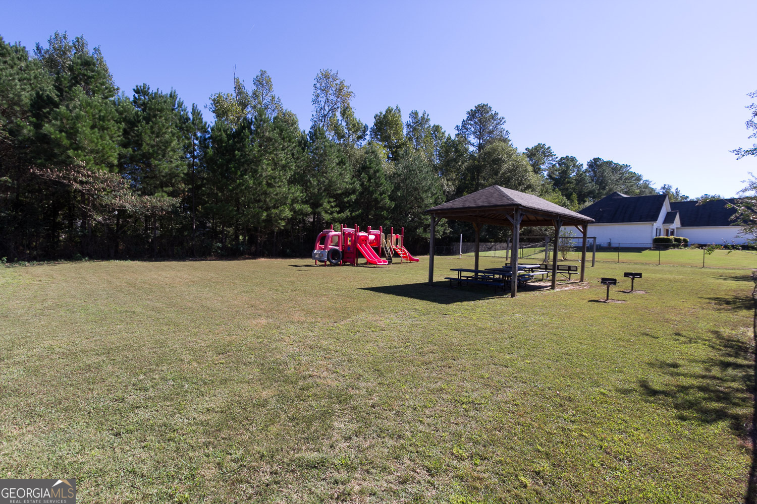 2360 Huntington Drive Loganville GA 30052
