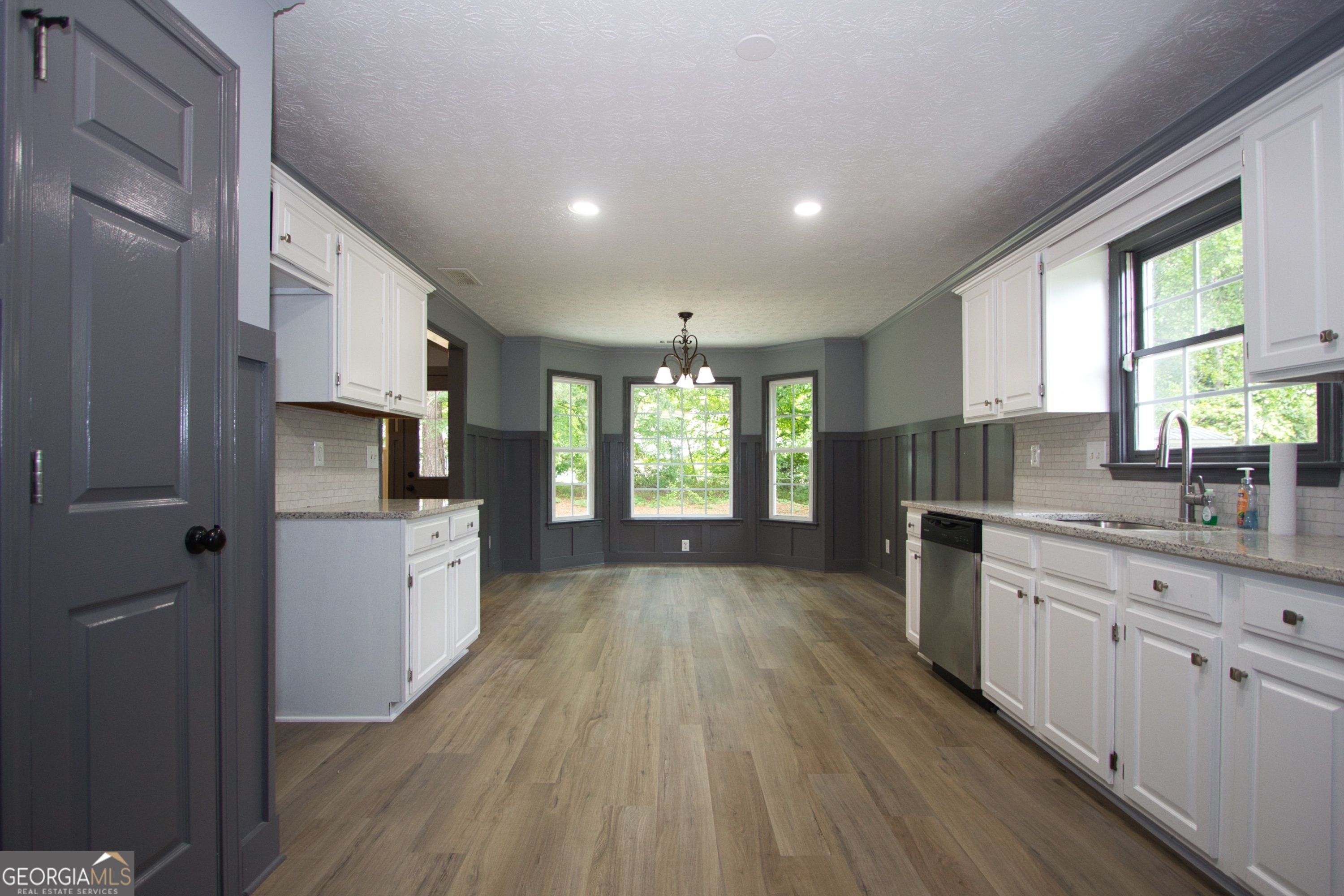 2360 Huntington Drive Loganville GA 30052