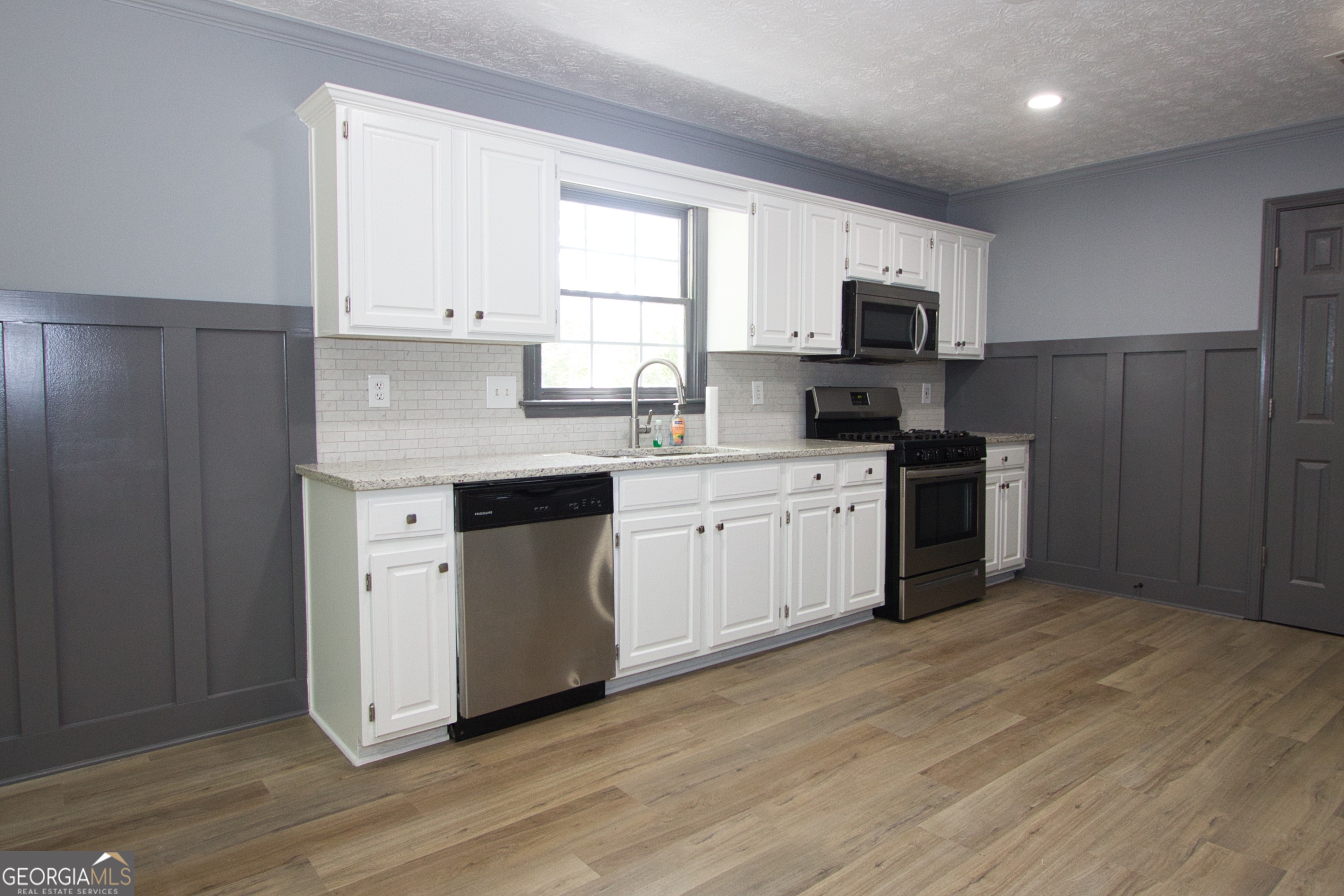 2360 Huntington Drive Loganville GA 30052