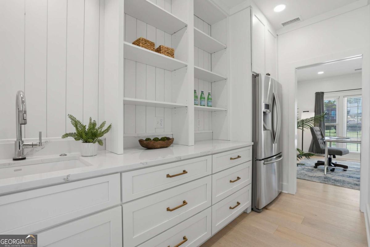 2700 Woodland Brook Lane SE Atlanta GA 30339