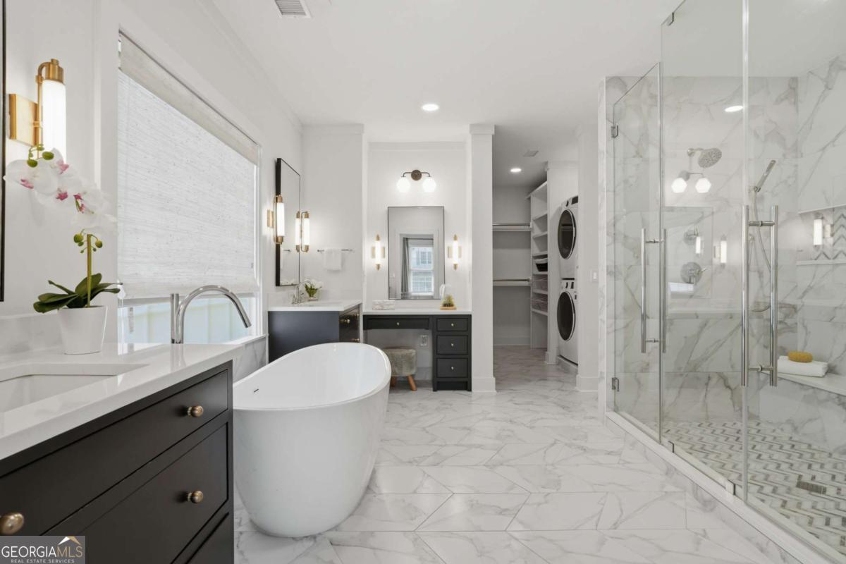 2700 Woodland Brook Lane SE Atlanta GA 30339
