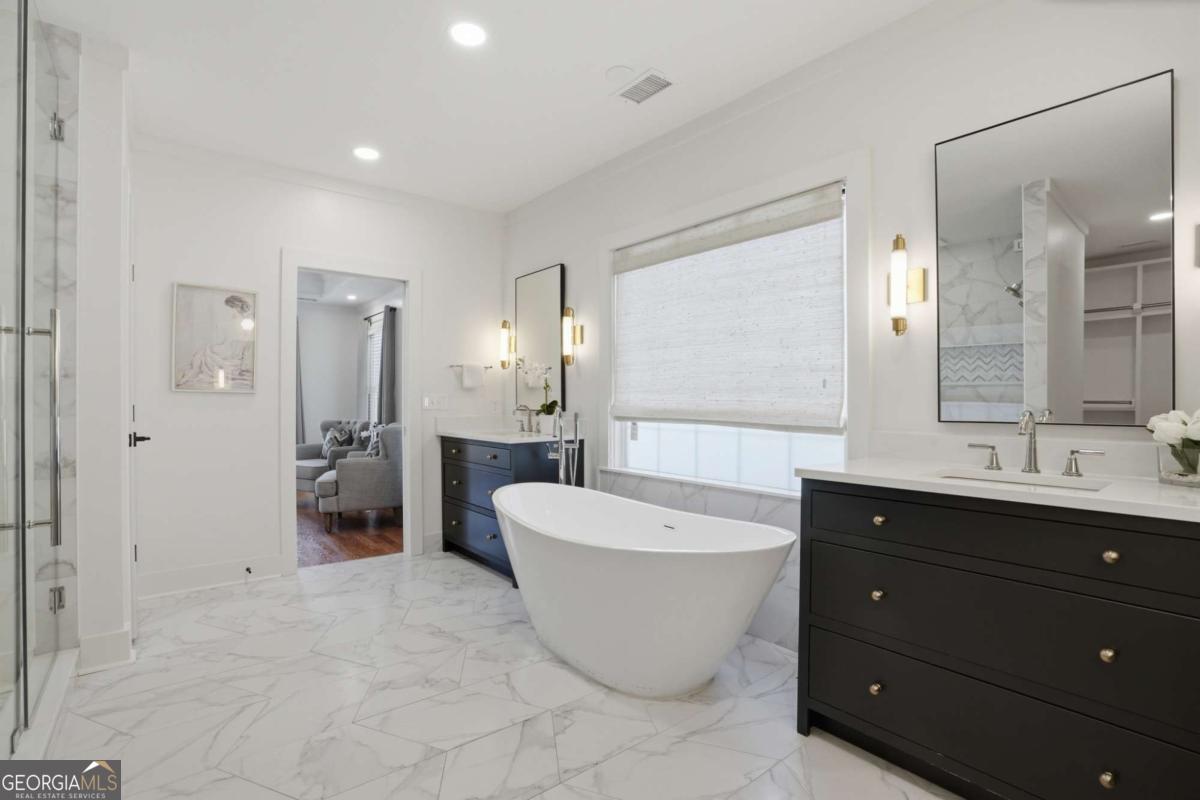 2700 Woodland Brook Lane SE Atlanta GA 30339