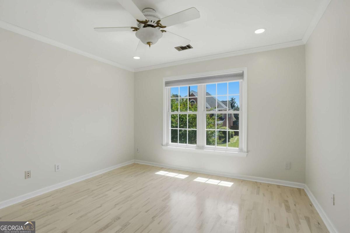 2700 Woodland Brook Lane SE Atlanta GA 30339