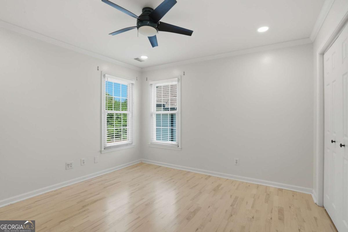 2700 Woodland Brook Lane SE Atlanta GA 30339