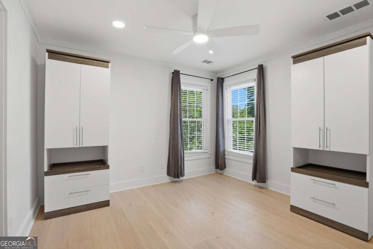 2700 Woodland Brook Lane SE Atlanta GA 30339