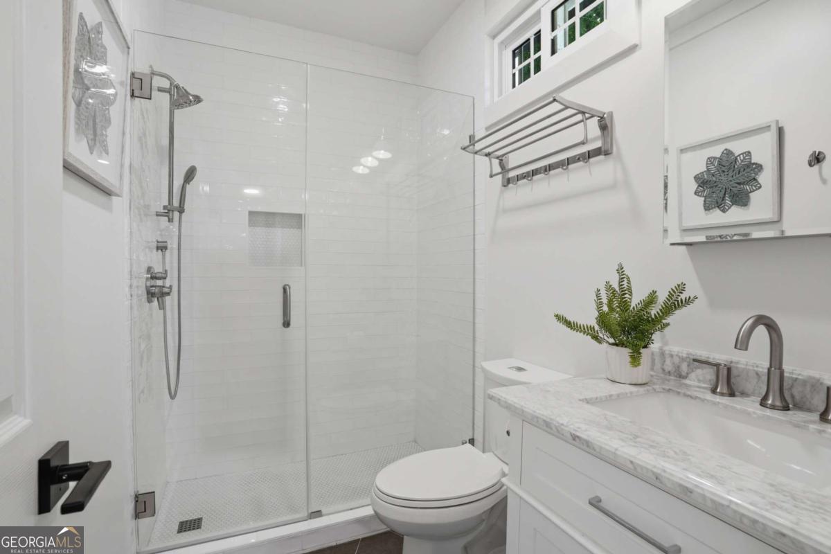 2700 Woodland Brook Lane SE Atlanta GA 30339