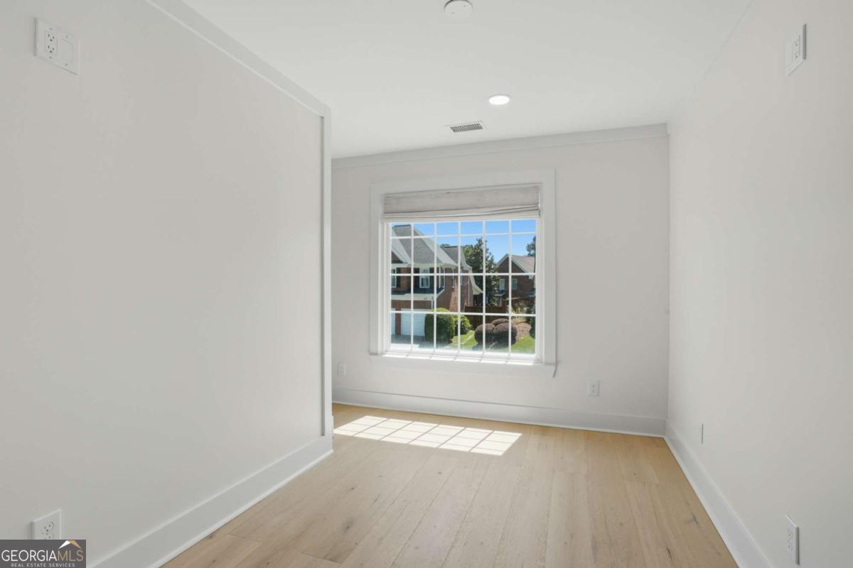 2700 Woodland Brook Lane SE Atlanta GA 30339