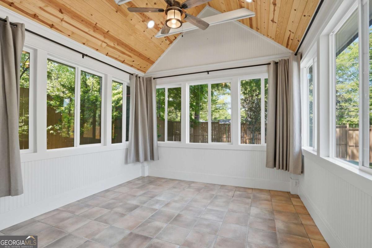 2700 Woodland Brook Lane SE Atlanta GA 30339