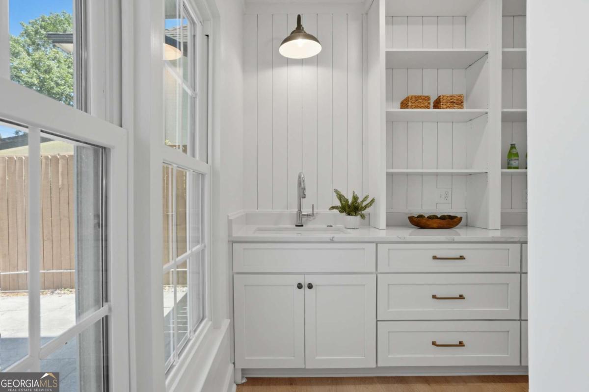 2700 Woodland Brook Lane SE Atlanta GA 30339