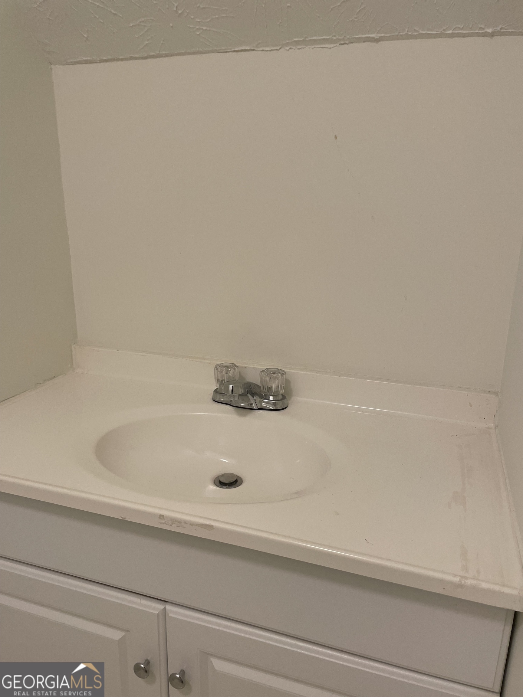 5205 Corinth Circle Stone Mountain GA 30087