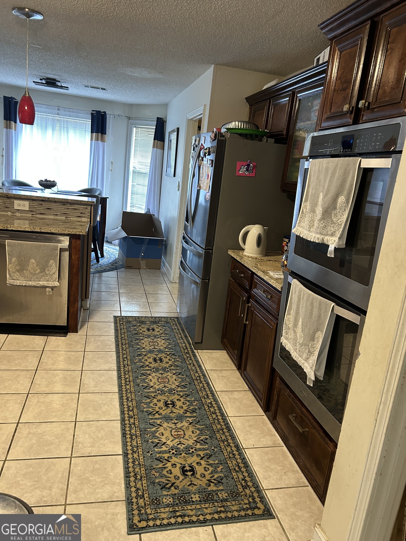 155 Spivey Glen Drive Jonesboro GA 30236