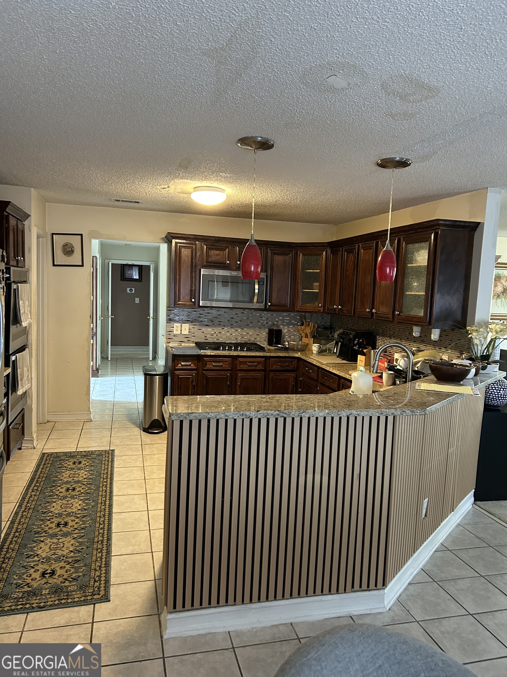 155 Spivey Glen Drive Jonesboro GA 30236