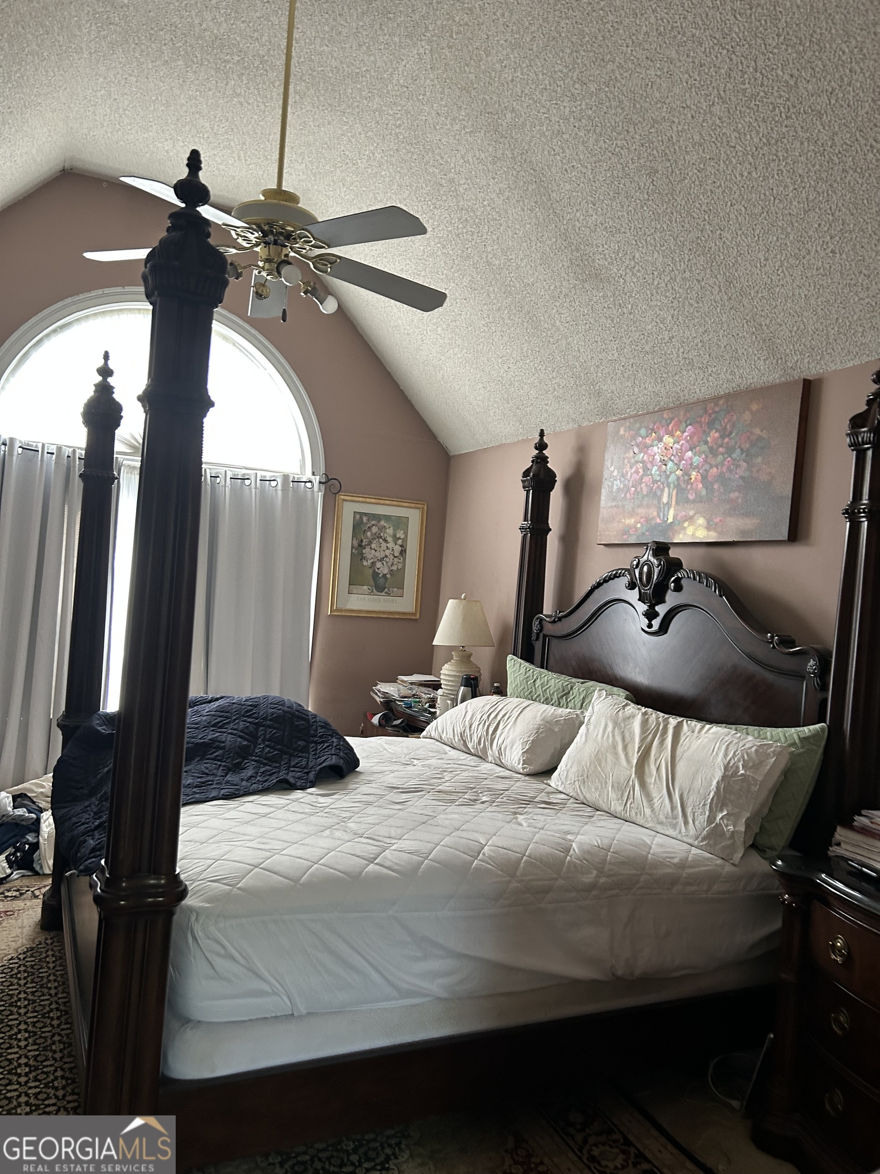 155 Spivey Glen Drive Jonesboro GA 30236