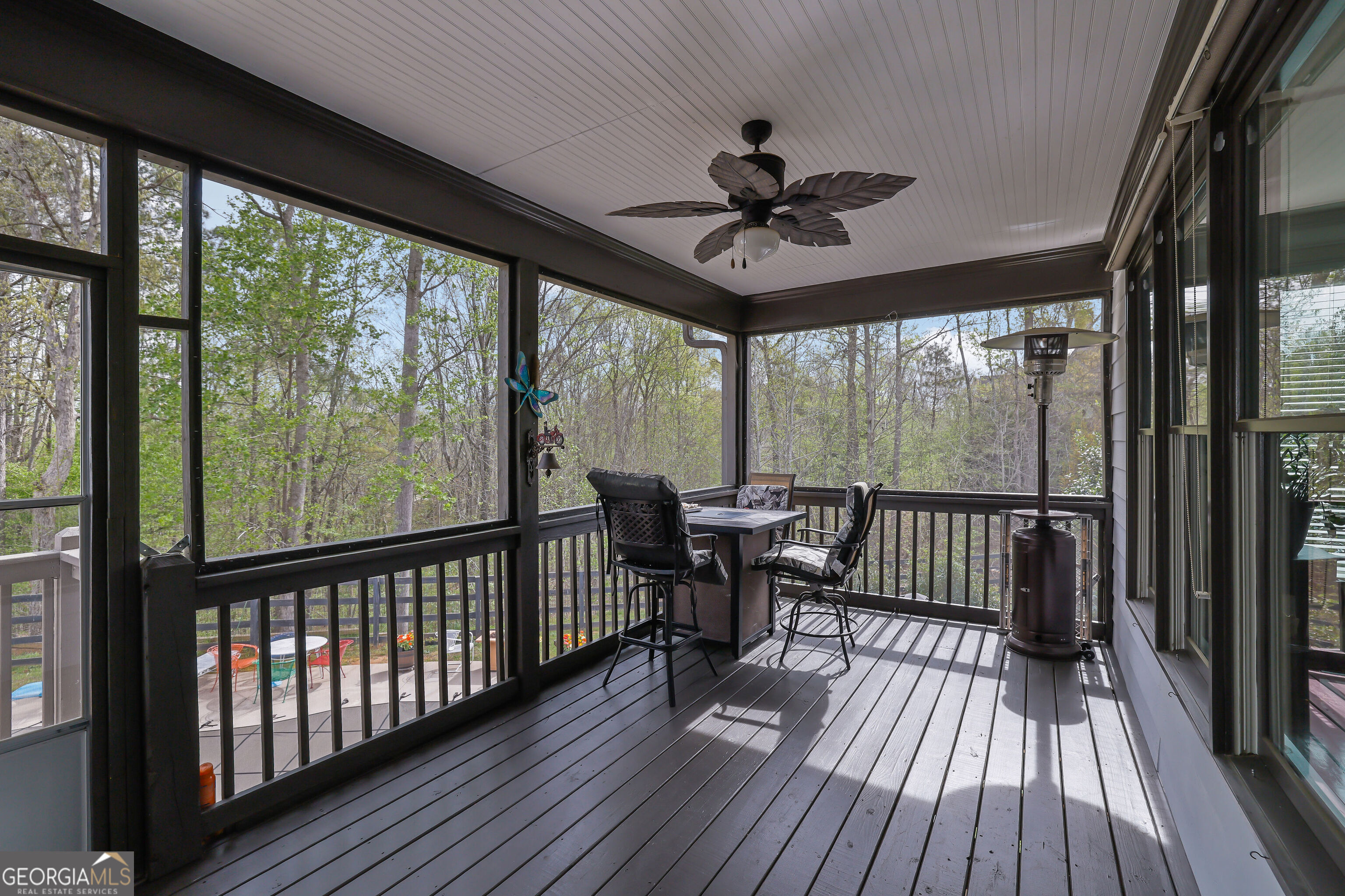 2094 Harmony Drive Canton GA 30115