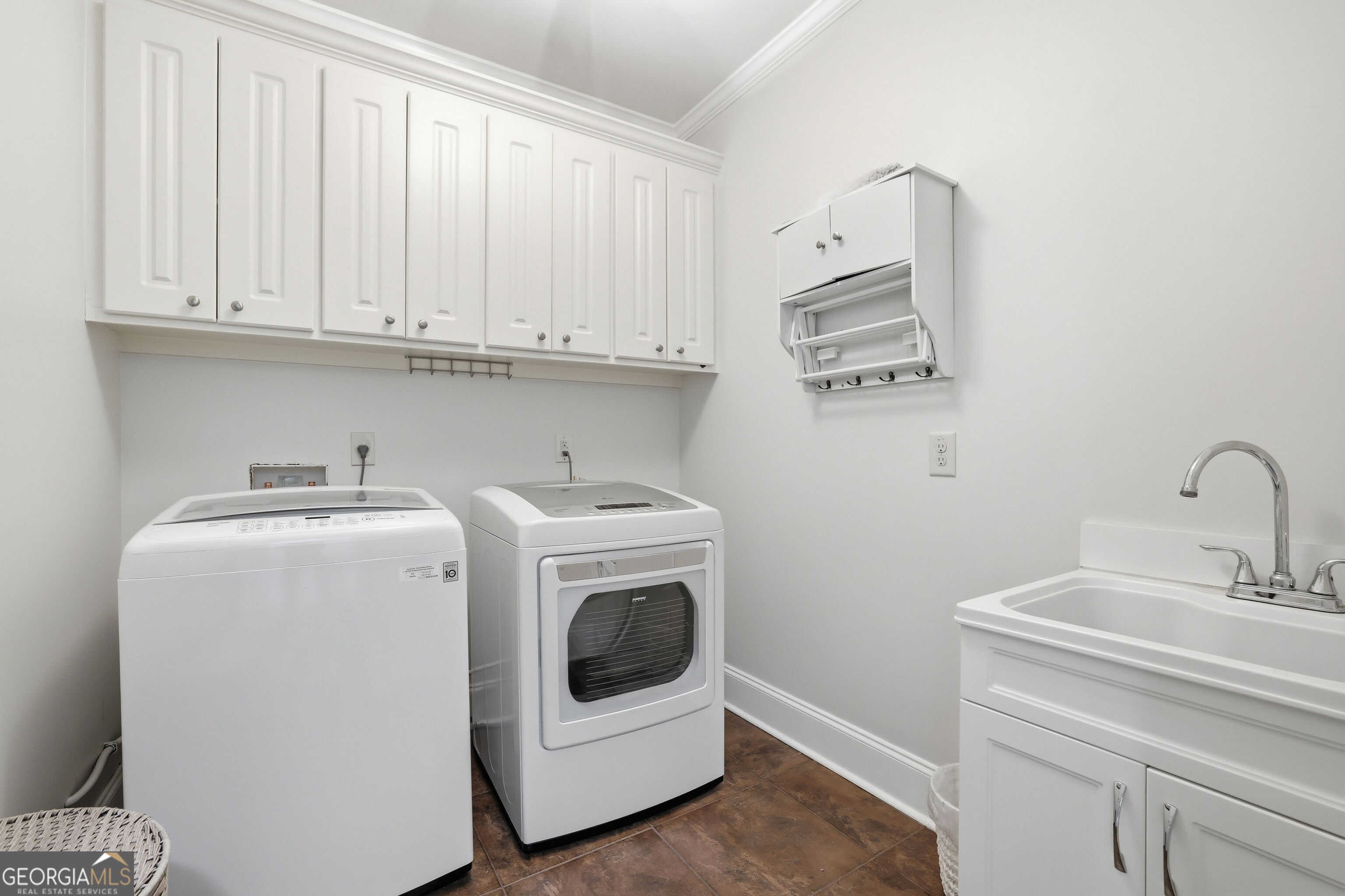 2094 Harmony Drive Canton GA 30115