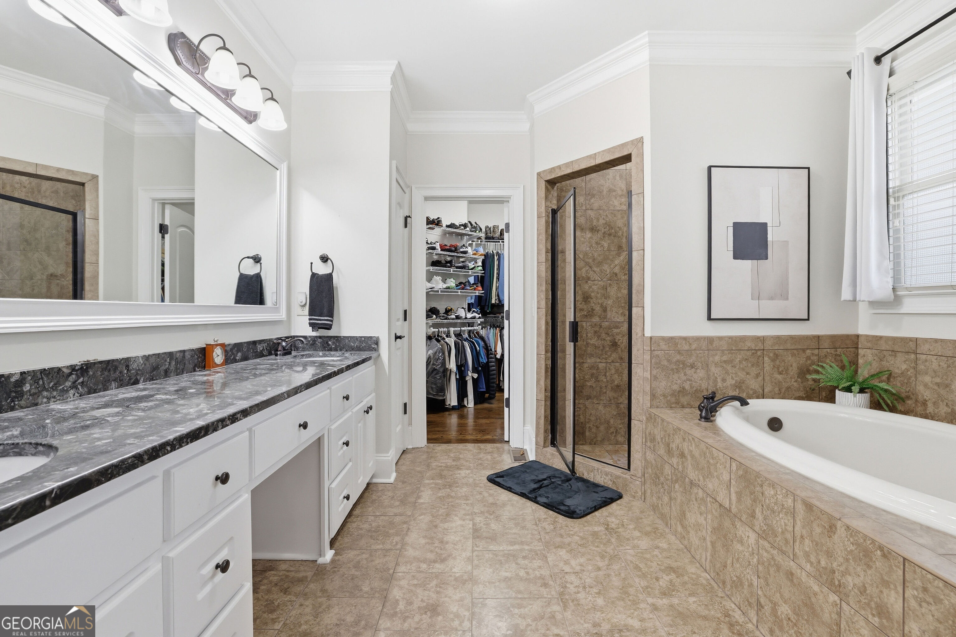 2094 Harmony Drive Canton GA 30115