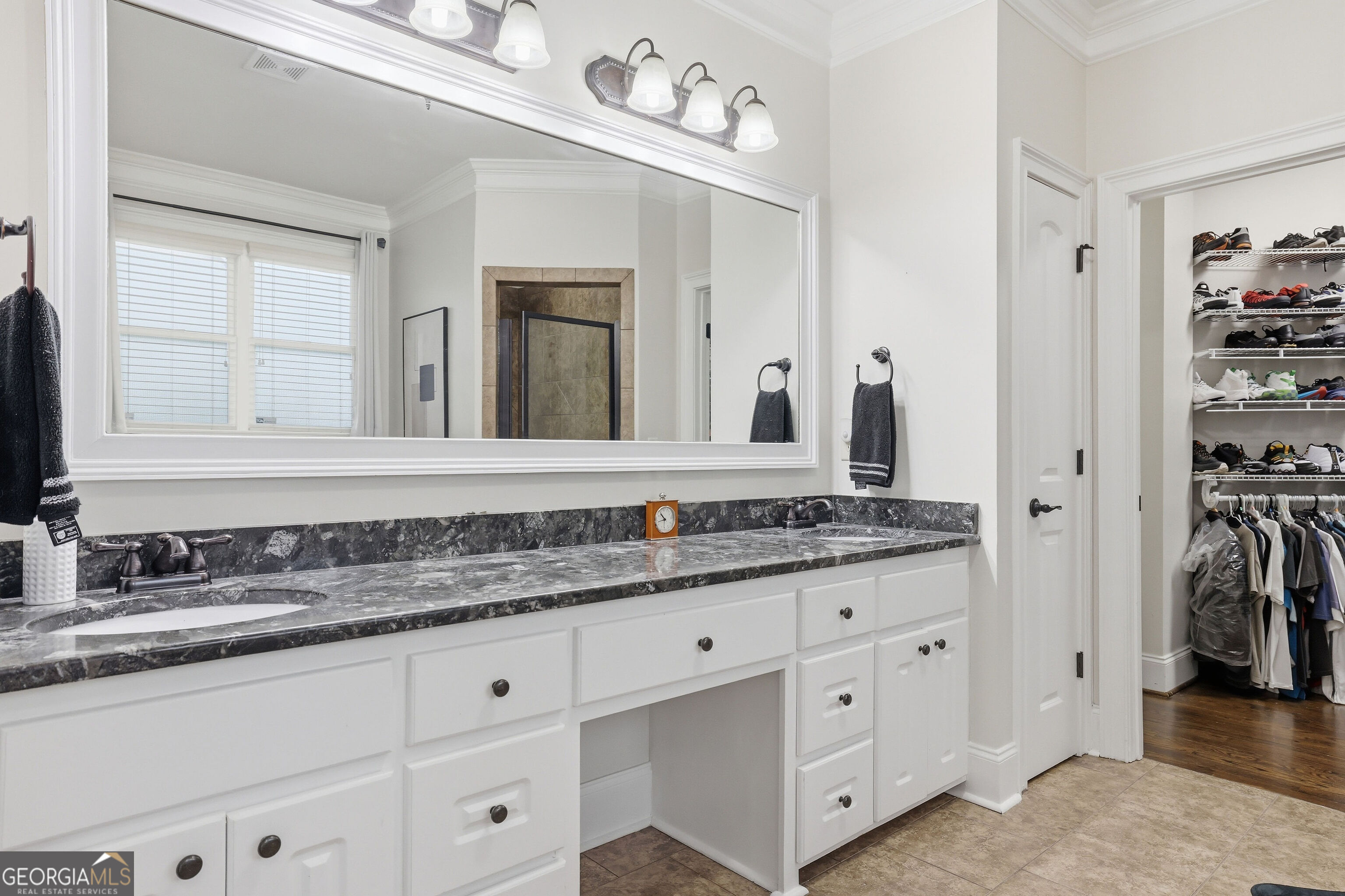 2094 Harmony Drive Canton GA 30115