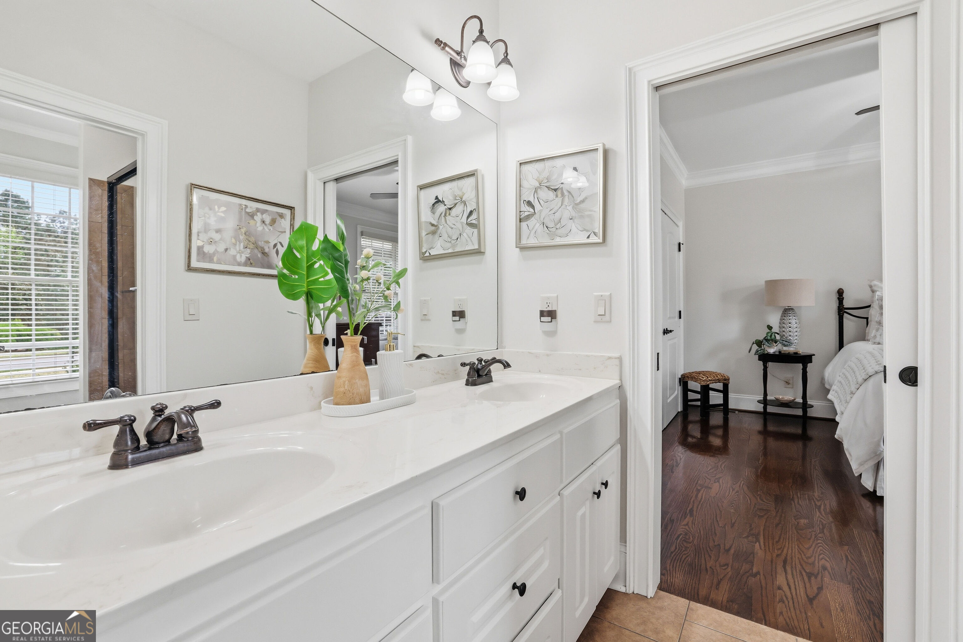2094 Harmony Drive Canton GA 30115