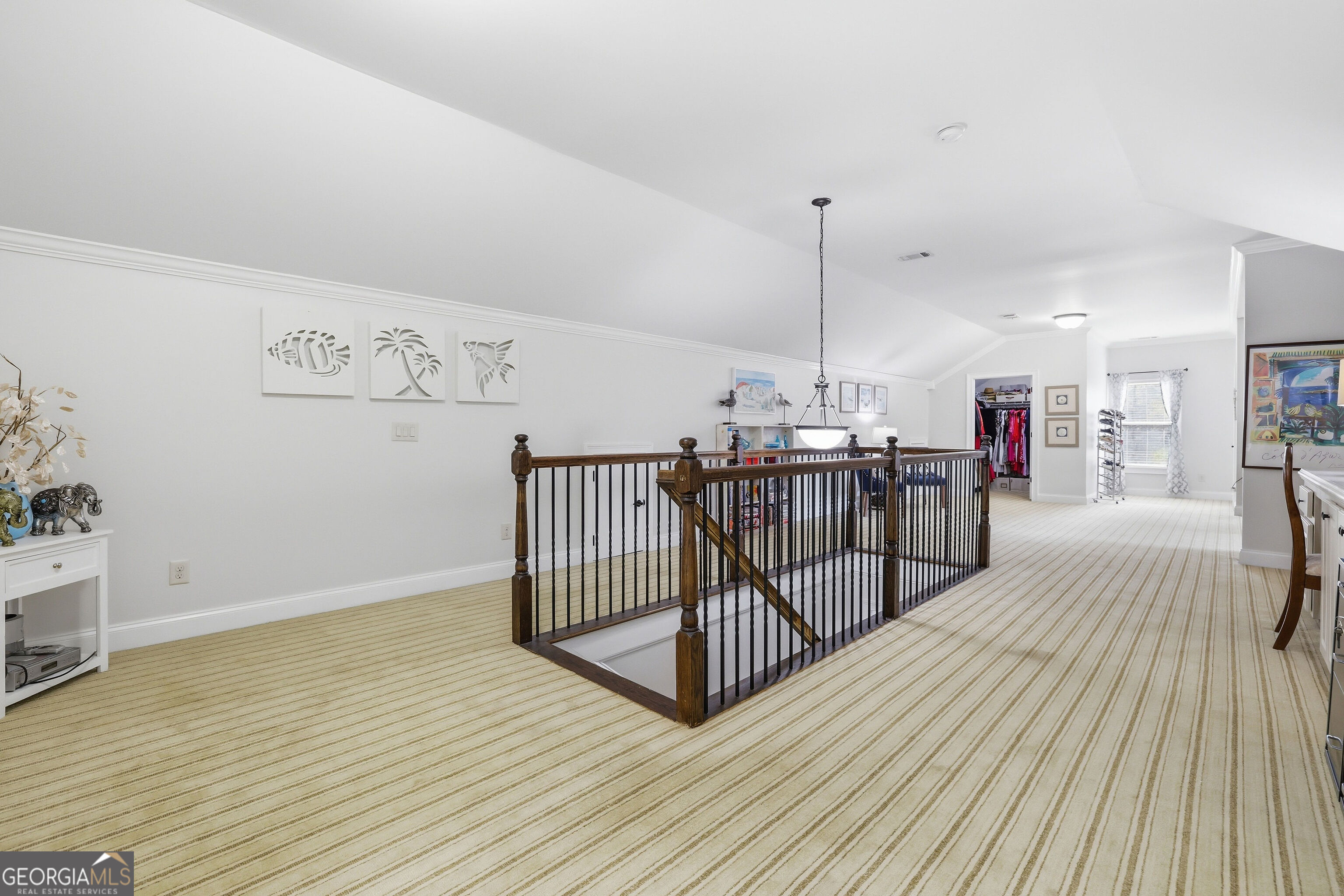 2094 Harmony Drive Canton GA 30115