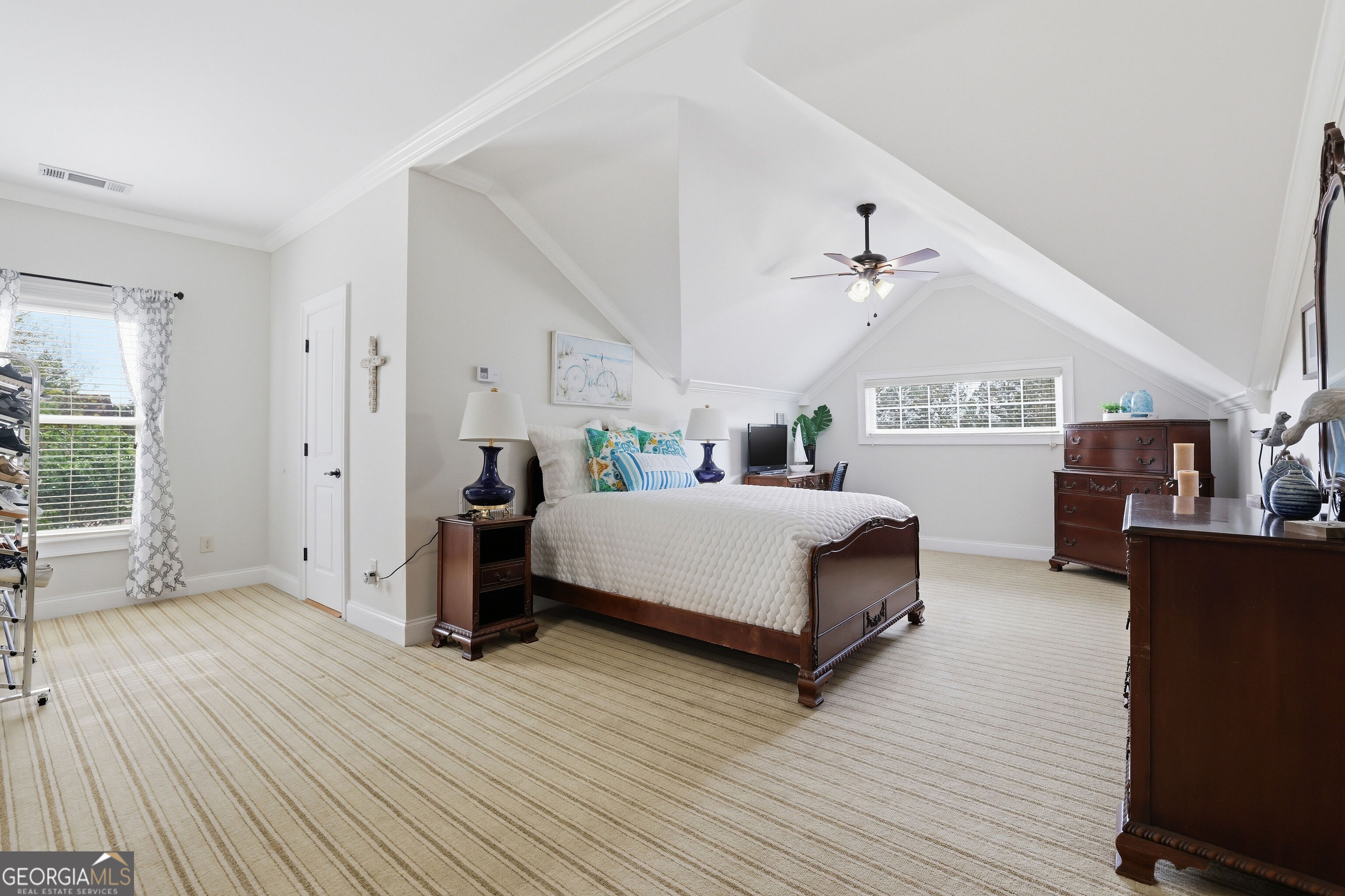 2094 Harmony Drive Canton GA 30115