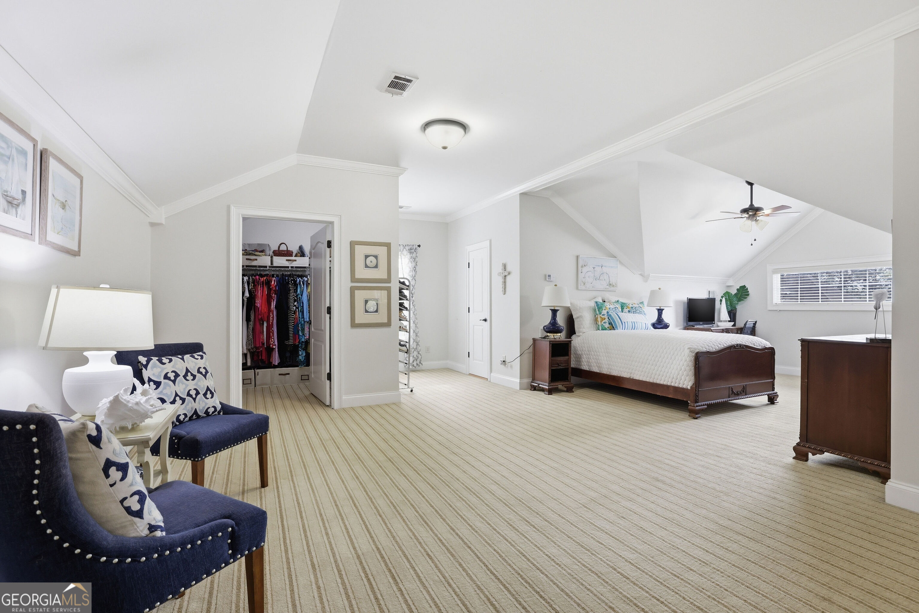 2094 Harmony Drive Canton GA 30115