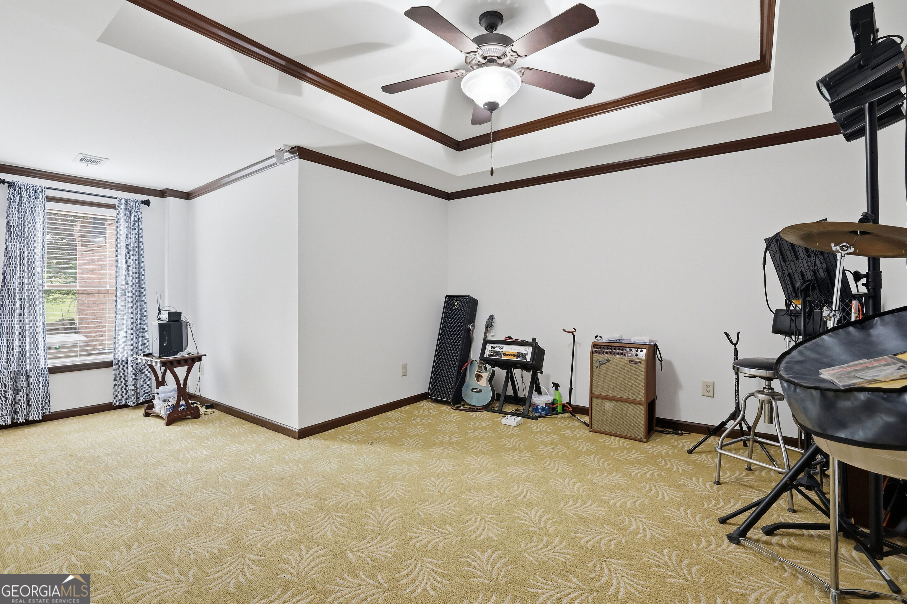 2094 Harmony Drive Canton GA 30115