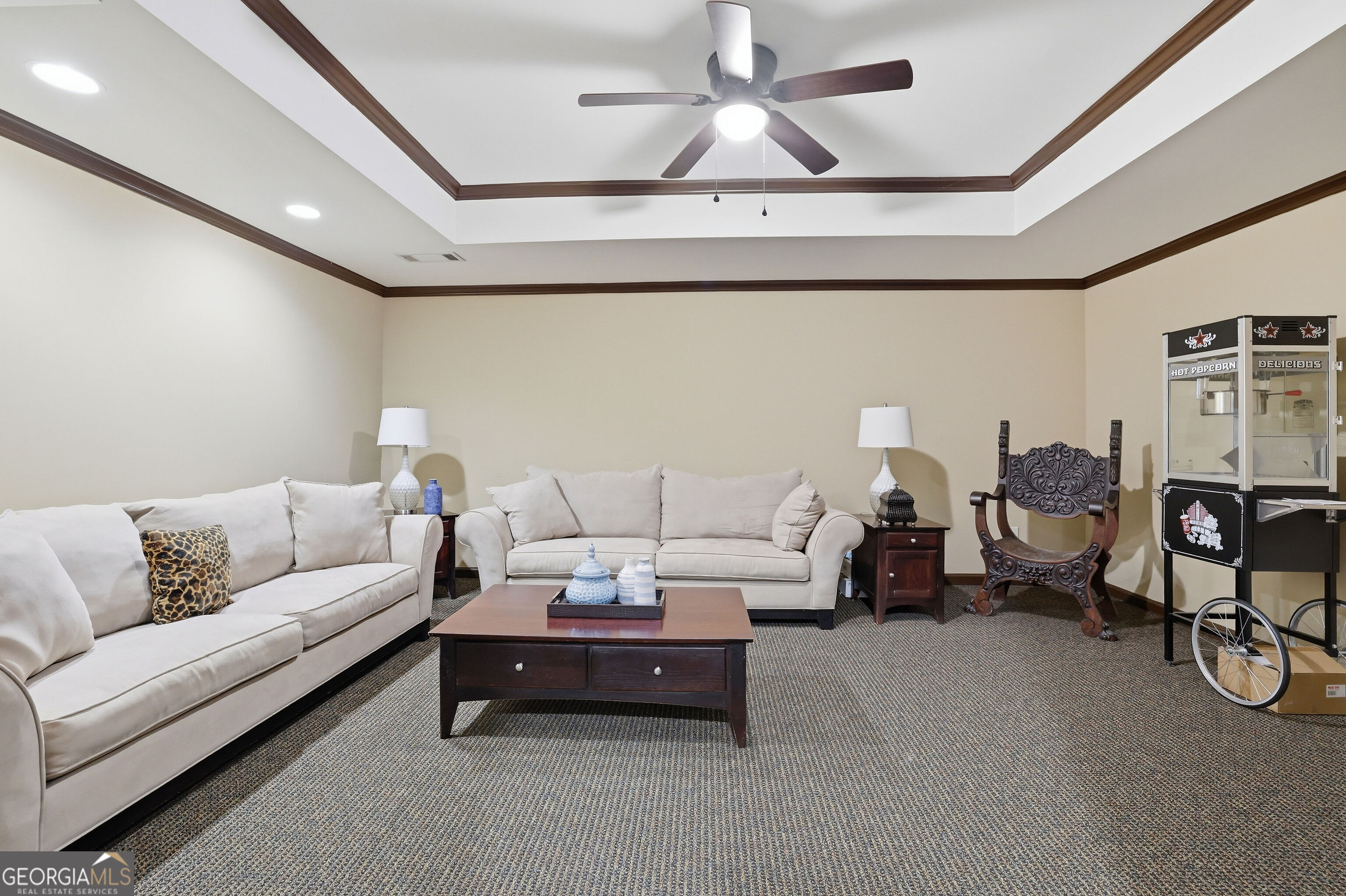 2094 Harmony Drive Canton GA 30115