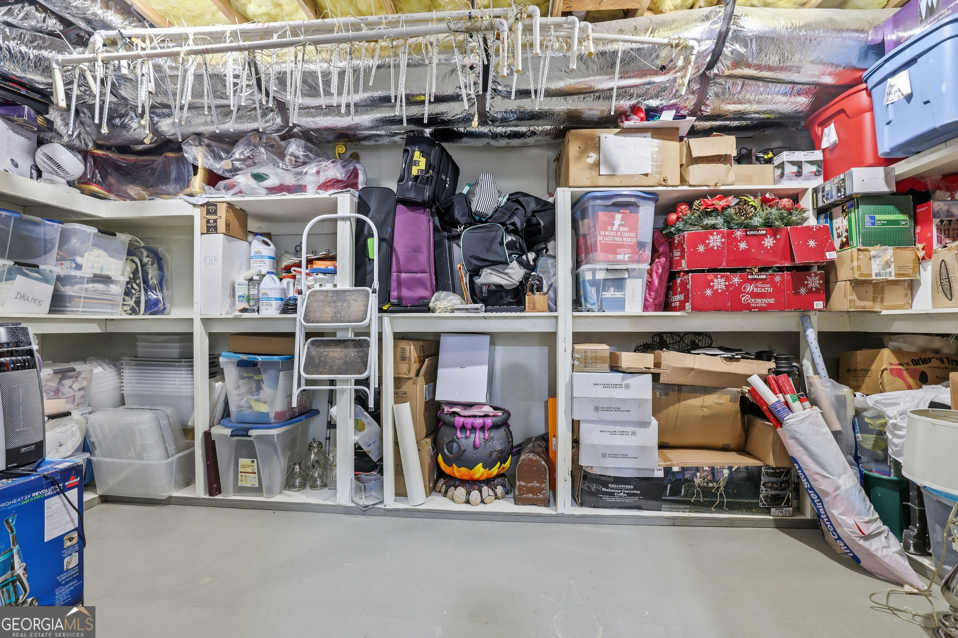 2094 Harmony Drive Canton GA 30115
