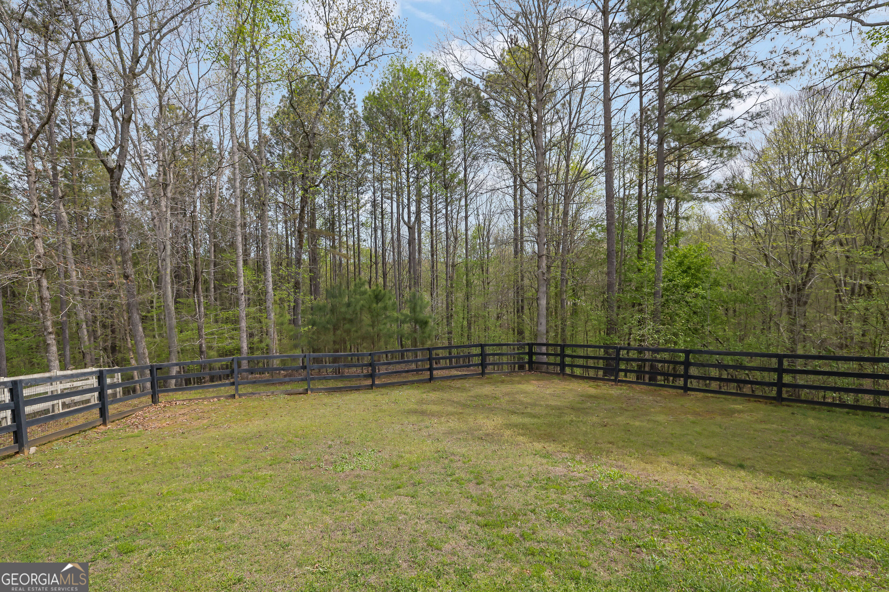 2094 Harmony Drive Canton GA 30115